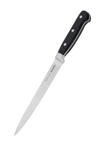 Нож разделочный Tapfer RG-11001-3 210 мм Ringel (253631399)