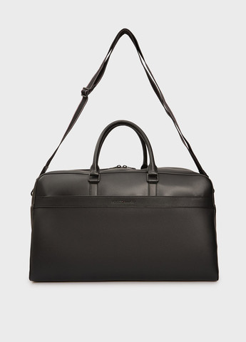 Дорожня сумка Tommy Hilfiger (345754022)