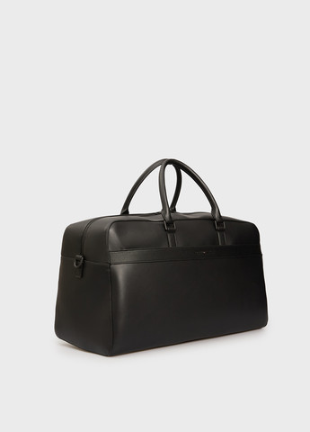Дорожня сумка Tommy Hilfiger (345754022)