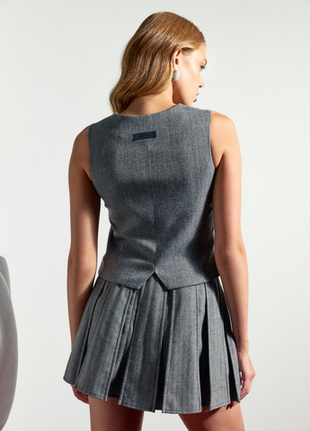 Спідниця Gepur (306525952)