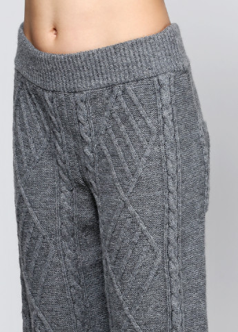 Костюм (свитер, брюки) Stile di Italia (31813722)