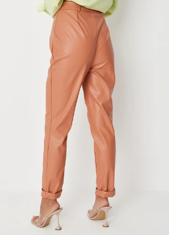 Брюки Missguided (260379582)