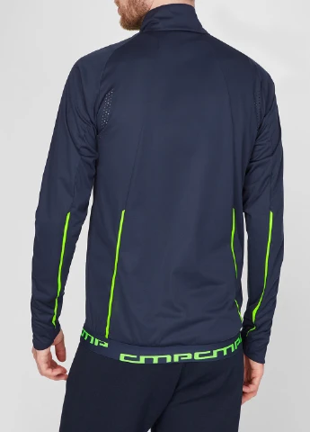 Спортивна куртка CMP (253596000)