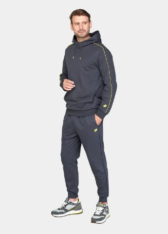Штани Lotto LOGO TRE PANT (300298521)