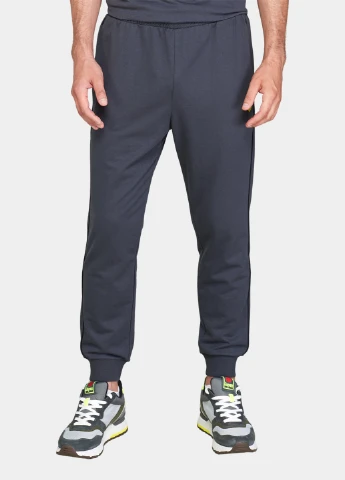 Штани Lotto LOGO TRE PANT (300298521)