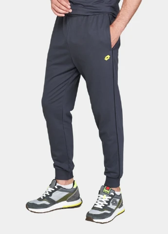 Штани Lotto LOGO TRE PANT (300298521)
