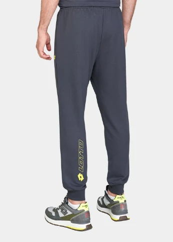 Штани Lotto LOGO TRE PANT (300298521)