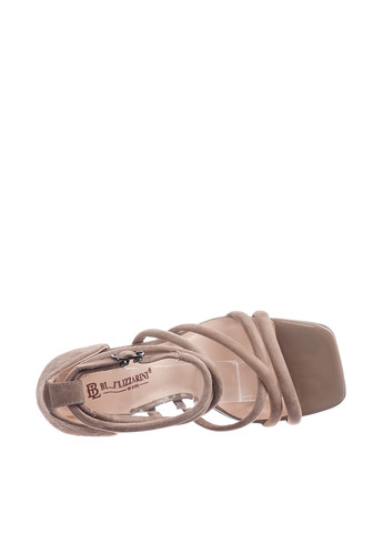 Босоніжки Blizzarini (301908789)