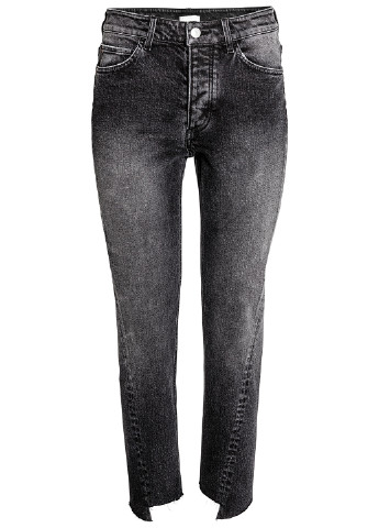 Джинси H&M - (55973241)