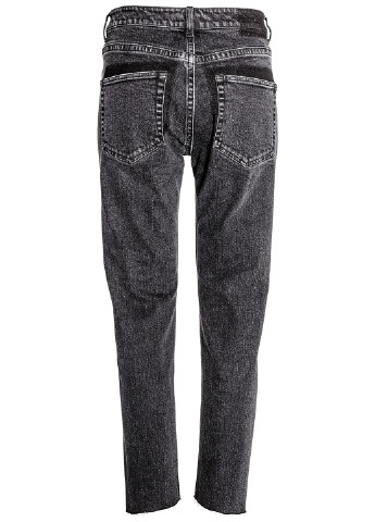 Джинси H&M - (55973241)