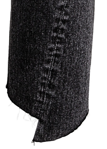 Джинси H&M - (55973241)