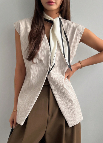 Жилет SHEIN (365628338)