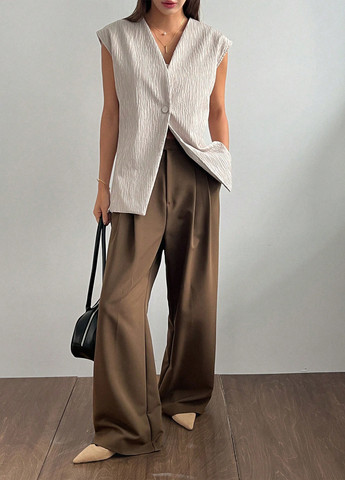 Жилет SHEIN (365628338)