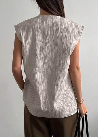 Жилет SHEIN (365628338)