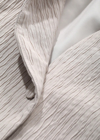 Жилет SHEIN (365628338)