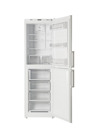 Холодильник ATLANT хм 4423-100-n (130642729)