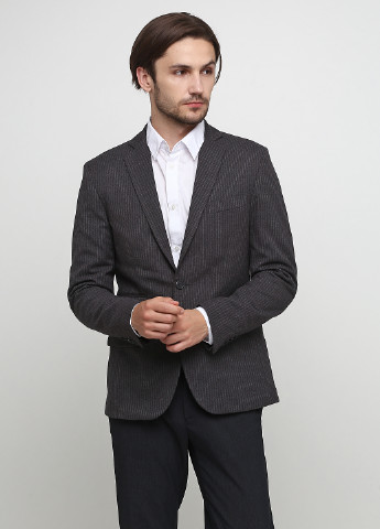 Піджак Moscanueva (187025825)