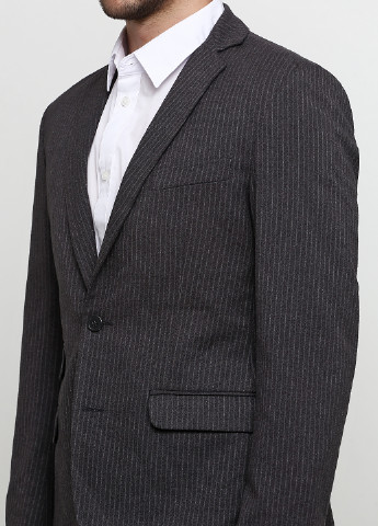 Піджак Moscanueva (187025825)