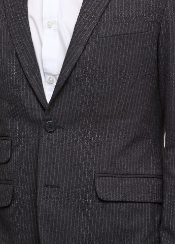 Піджак Moscanueva (187025825)