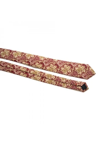 Галстук 6х141 см Handmade (252127891)