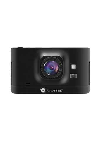 Автомобильный видеорегистратор Navitel r400 (133790703)