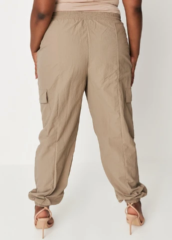 Брюки Missguided (260333738)