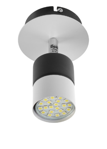 Світильник спот, 14х9,5х8 см Brille (132199561)