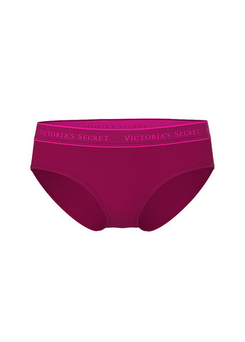 Трусики Victoria's Secret (368972042)