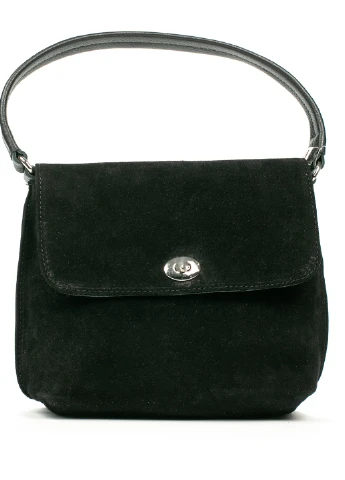 Сумка+W58DD58:AA62 ARTiS Bags (253258841)