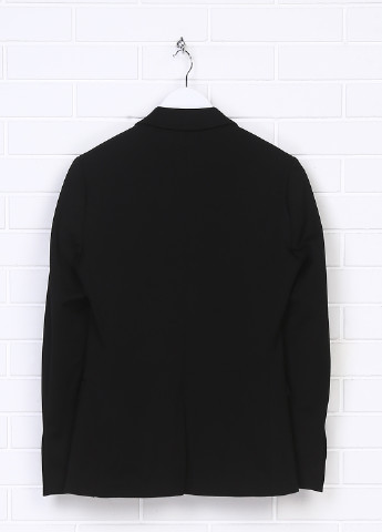 Пиджак Tailored Originals (160488917)