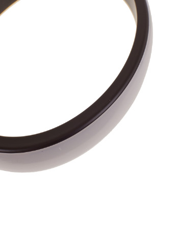 Светодиодная люстра BL-753S/9 NW 114W Brille (246625855)