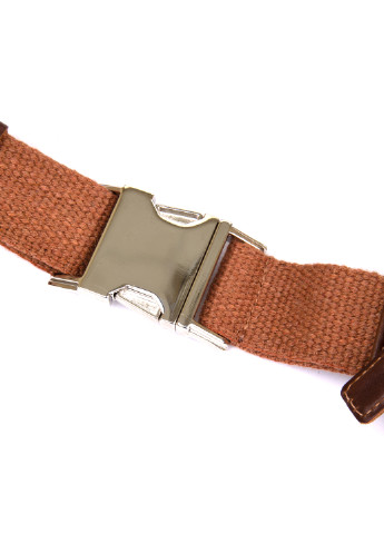 Поясна сумка 28х12,5х7 см Grande Pelle (253491117)