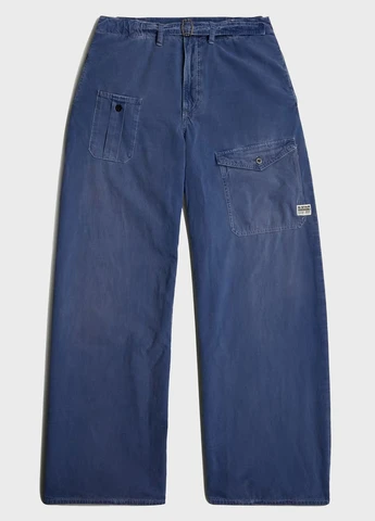 Джинси G-Star Raw - (315066803)