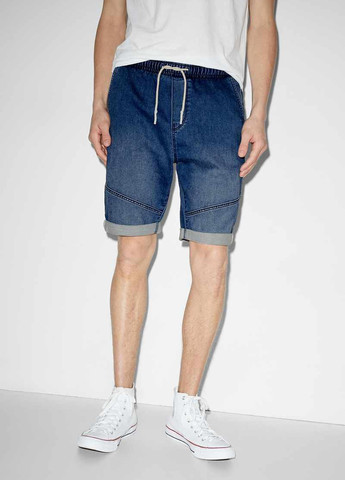 Шорты C&A (329297274)