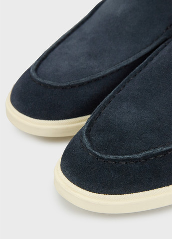 Туфлі Mexx (334684314)