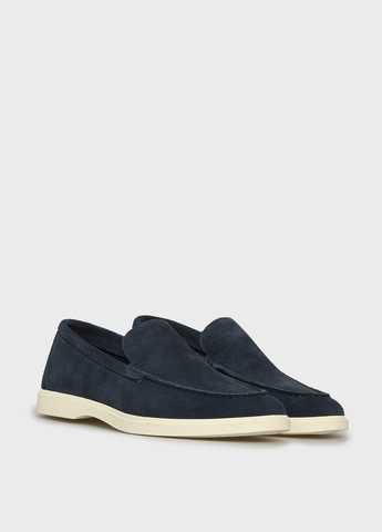 Туфлі Mexx (334684314)