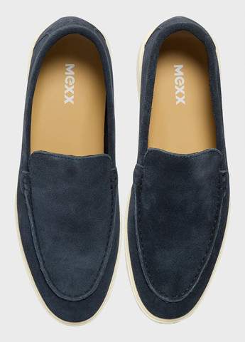 Туфлі Mexx (334684314)