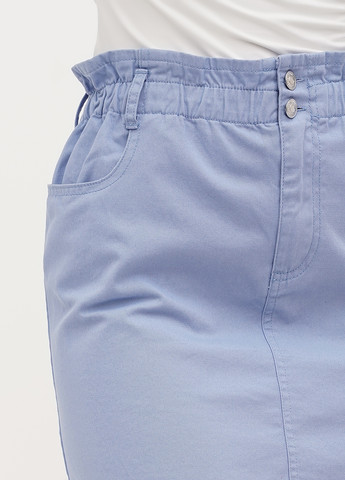 Спідниця Terranova (338005900)