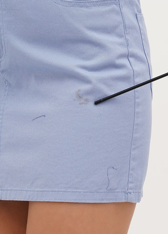 Спідниця Terranova (338005900)