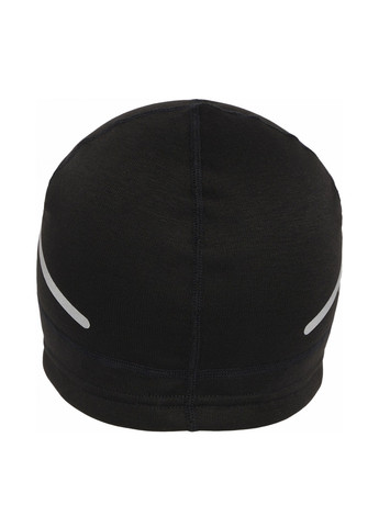 Шапка Asics Lite Show Beanie (299962117)