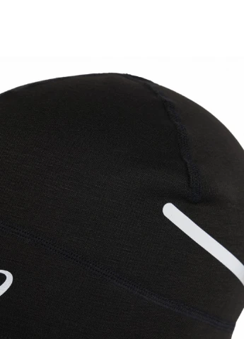 Шапка Asics Lite Show Beanie (299962117)