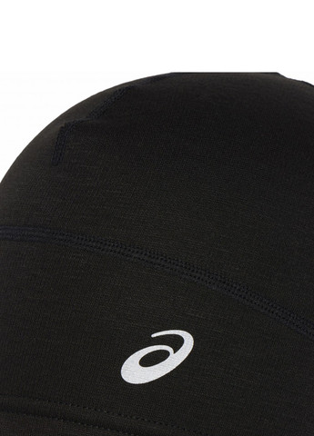 Шапка Asics Lite Show Beanie (299962117)