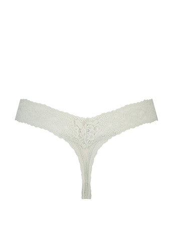 Трусики Hunkemoller (339506536)