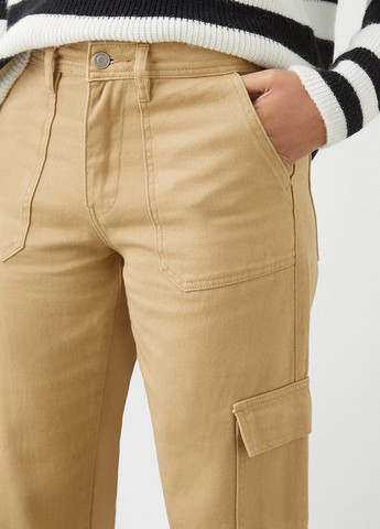 Джинсы Dorothy Perkins - (340268829)