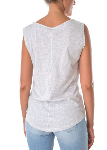 Майка E-Bound — 236423054