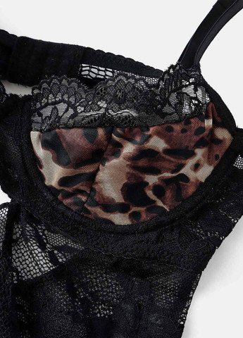 Топ SHEIN (367042188)