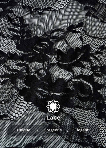 Топ SHEIN (367042188)