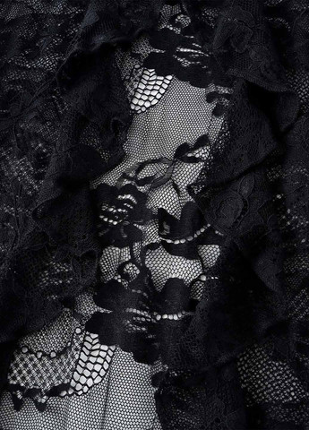 Топ SHEIN (367042188)