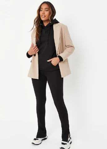 Худи Missguided (260379057)