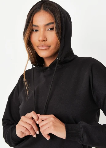 Худи Missguided (260379057)